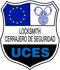 escudo-uces