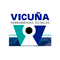 vicuña